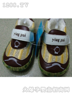 ���Ƚ�ɫ�냺Ь