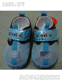 Сʯ�^�{(l��n)ɫ�냺Ь