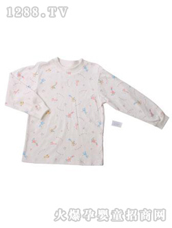 �W��ɣ��ɫ���y��ͯ����