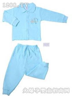 �W��ɣ�{(l��n)ɫ�냺���b