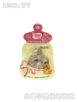 ��(��i)����B24+�ֿ�Һ�w���z����