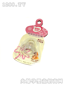 ��(��i)����B24M�ЈA�׹��z����