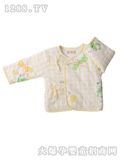 �C(j��)�`С�_Ѿ�냺������