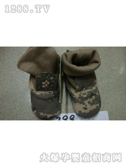 ���뷿�Gɫ�LͲ����Ь