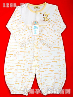 ���͘�(l��)�@���d����