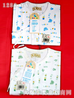 ���͘�(l��)�@���з�