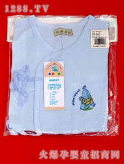 ���͘�(l��)�@ϵ���냺�b