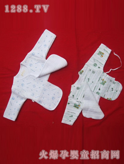 ���͘�(l��)�@�냺����