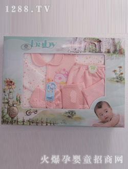 ���͘�(l��)�@�Y��9074