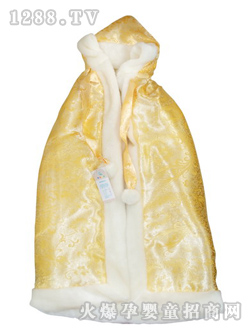 ���͘�(l��)�@�Sɫ���L(f��ng)