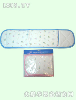 �ۋ��42֧�A�޶Ǉ�