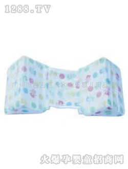 �ۋ�����ǹ̶�˯�|