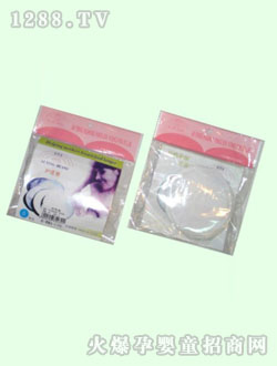 �ۋ���o��|