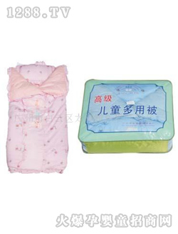 �ۋ�ʋ냺���޶���˯���C��