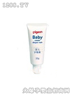 ؐ�H�o(h��)�θ�