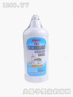 ؐ�H��ƿ�坍��