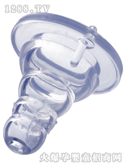 �ж�ȥ��̦��(bi��o)�ڹ��z����