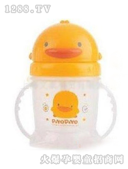 �SɫС�����w���;���(x��)��