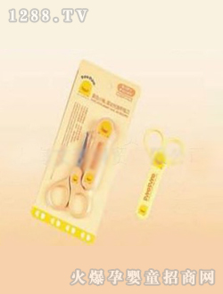 �SɫС���냺ָ�׼�