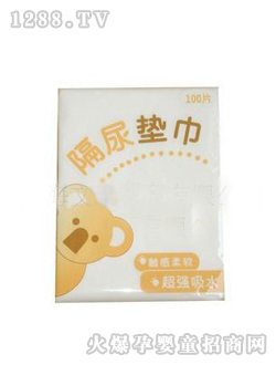 ϲ�����|��