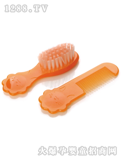 �ж���߅����ˢ