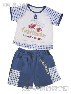 �R��ؐ�����b