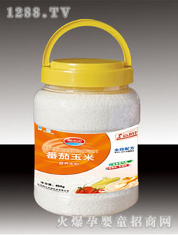 ��(l��)ؐ�������נI(y��ng)�B(y��ng)�׷�