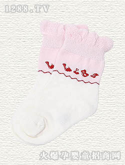 �R��ؐ�ȼt��ͯ�m