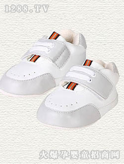 �R��ؐ�ȻҰ�ͯЬ