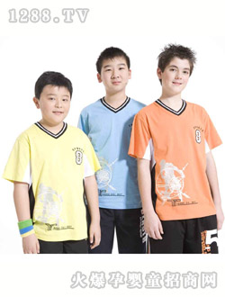 ����V�I(l��ng)T��