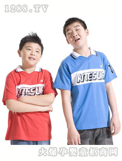 ���ж���T��