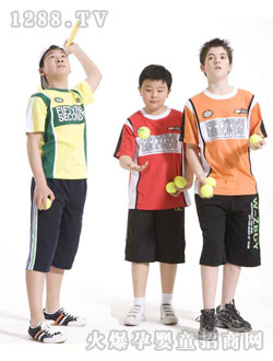 ���Ѓ�ͯ�ļ����b