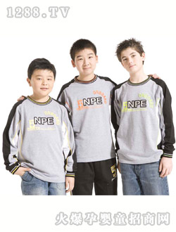 ���л�ɫ���eT��