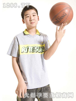 ���л�ɫT��