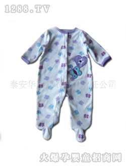 �A��Ůͯ�L(zh��ng)����°�