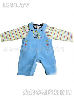 �A��ȫ�ދ냺�B�w��