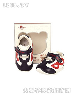 �ۼь�������ؐ�\(y��n)��(d��ng)Ь