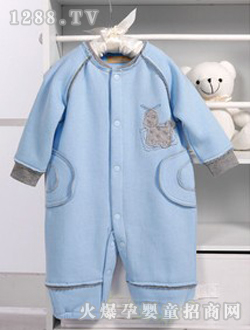 ʮ��ͯ�Ӳ��ӽq�B�w��HW-920220�{ɫ