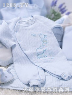 ʮ��ͯ�ӏ��������B�w��SY-N1819�{ɫ