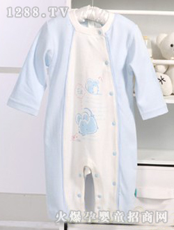 ʮ��ͯ�ӿ�ͨ�����B�w��SY-N82006�{ɫ