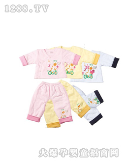 ���HСţ��܇(ch��)���b