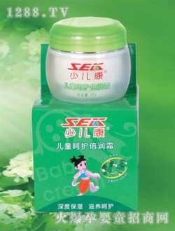 �ك�����ͯ���o����˪