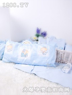 ʮ��ͯ���{(l��n)ɫ�냺���L��