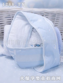 ʮ��ͯ��?j��)냺С�?h��o)�Ǉ�