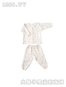 ���HС���I(l��ng)ӡ�����ۃ�(n��i)��