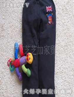 BOY�{(l��n)ɫ�L(zh��ng)ѝ