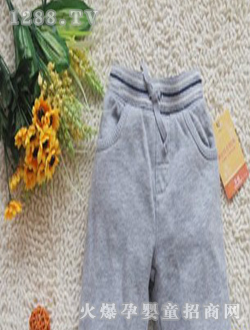 SONOMA��ɫ�\(y��n)��(d��ng)ѝ