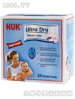 NUK������ˬ��|