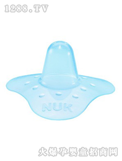 NUK���������^�o(h��)��2ֻ