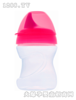 MAM�tɫ�W�һ��